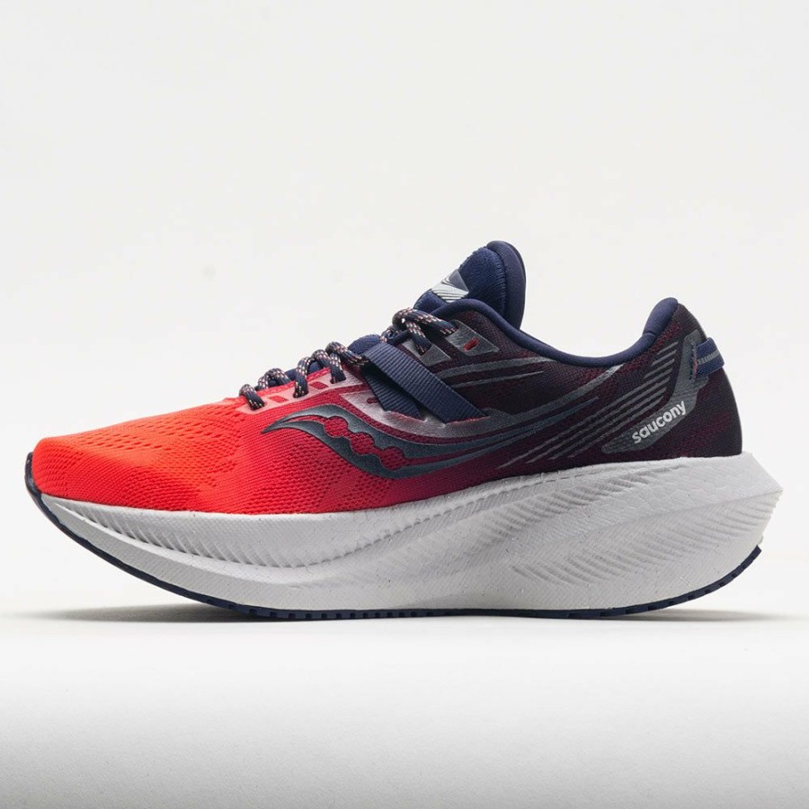 Shoes Saucony | Saucony Triumph 20 Women'S Outlet