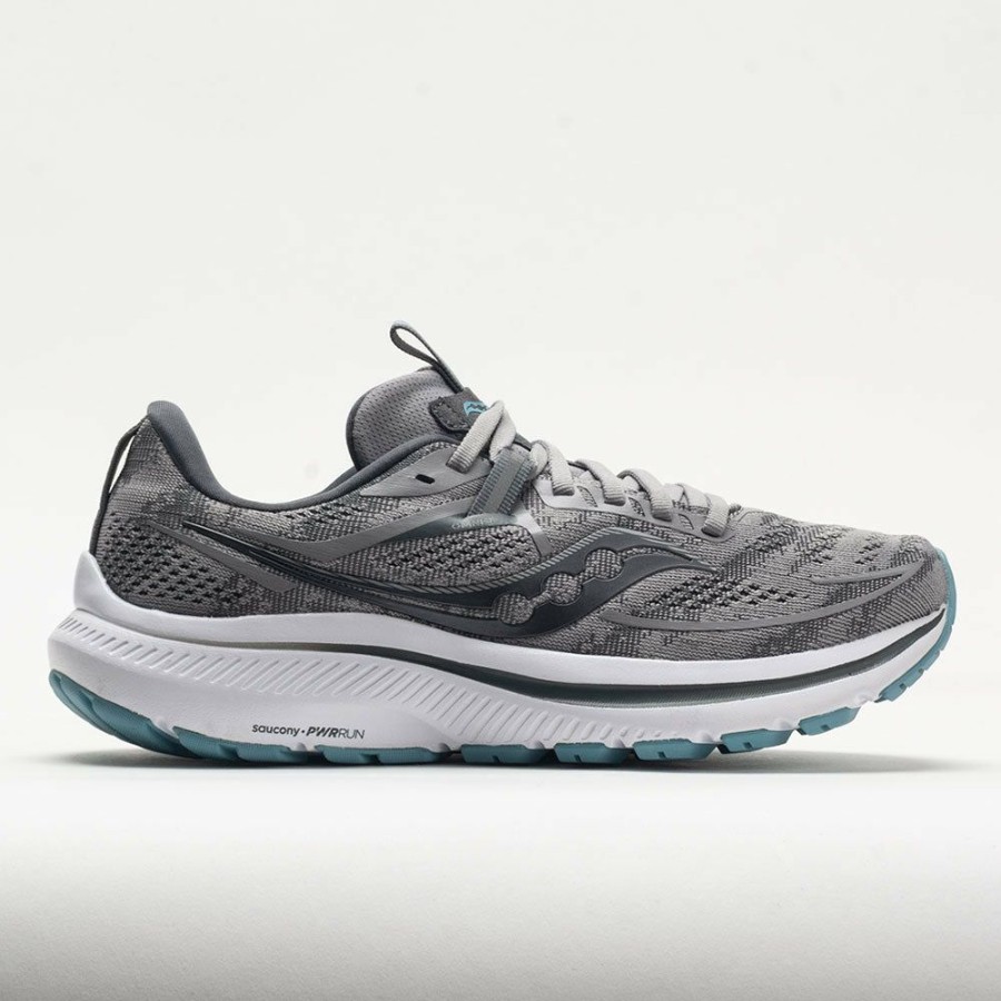 Shoes Saucony | Saucony Omni 21 Women'S Wholesale