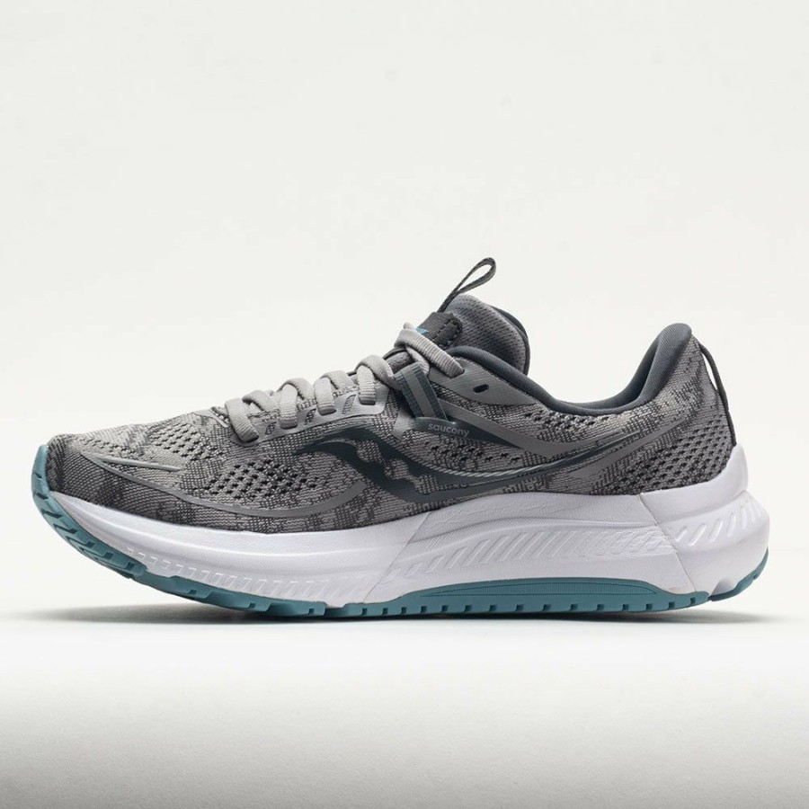 Shoes Saucony | Saucony Omni 21 Women'S Wholesale