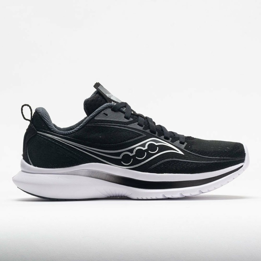 Shoes Saucony | Saucony Kinvara 13 Men'S Promotions