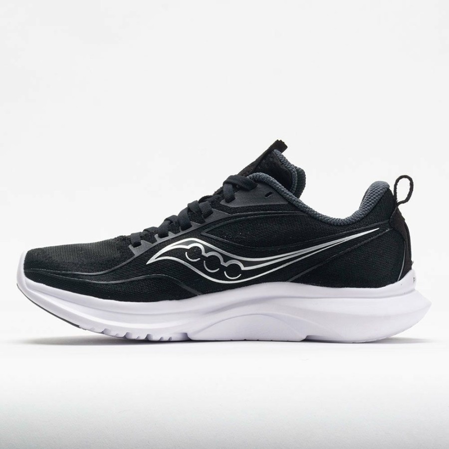 Shoes Saucony | Saucony Kinvara 13 Men'S Promotions