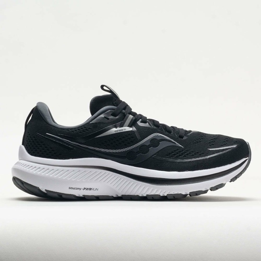 Shoes Saucony | Saucony Omni 21 Men'S Online