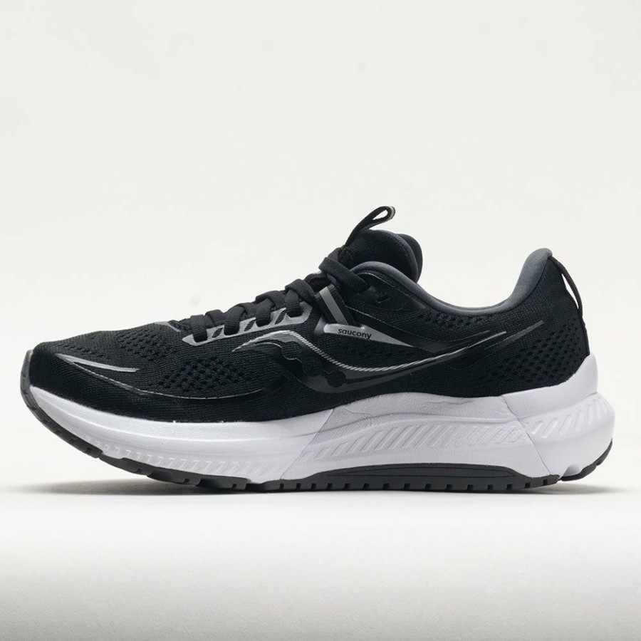 Shoes Saucony | Saucony Omni 21 Men'S Online