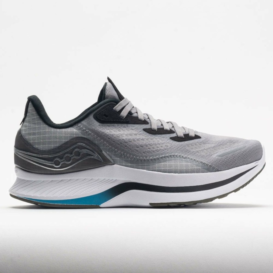 Shoes Saucony | Saucony Endorphin Shift 2 Men'S Outlet