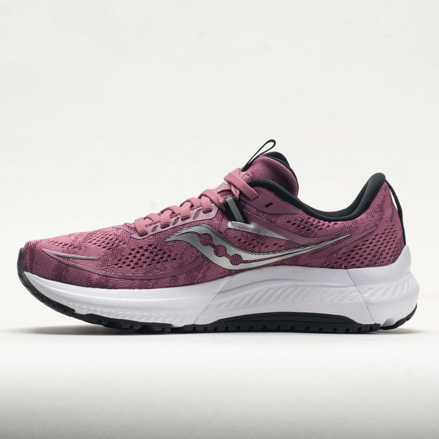 Shoes Saucony | Saucony Omni 21 Women'S Promotions