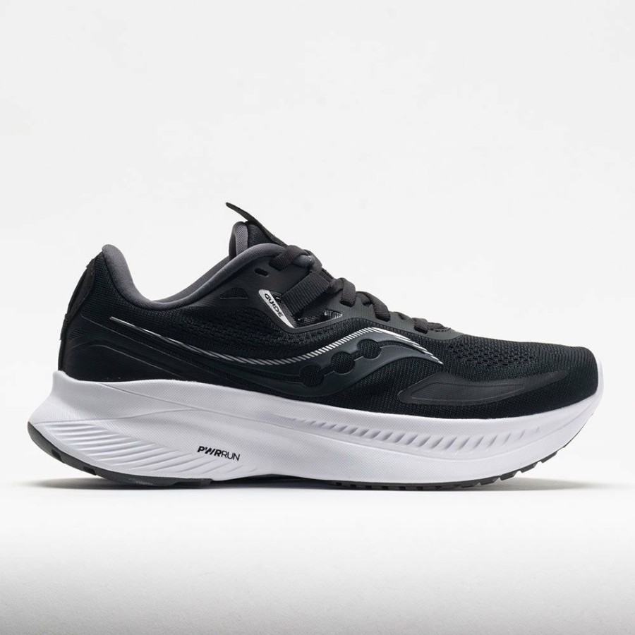 Shoes Saucony | Saucony Guide 15 Women'S Hot Sale