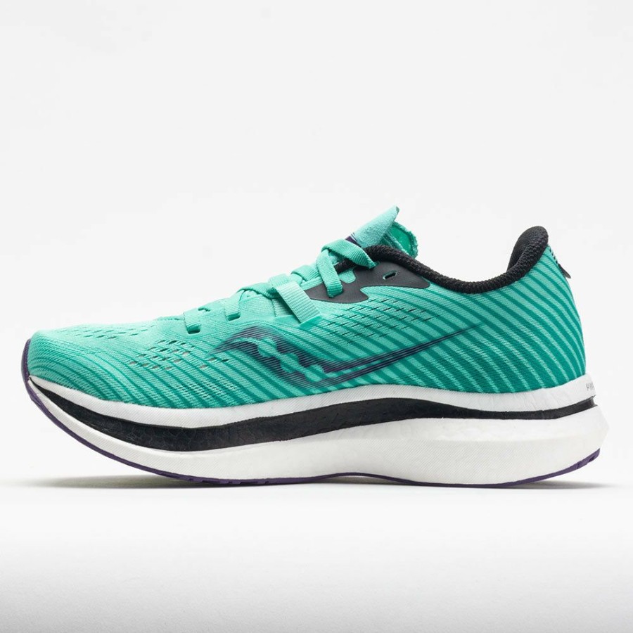 Shoes Saucony | Saucony Endorphin Pro 2 Women'S Hot Sale