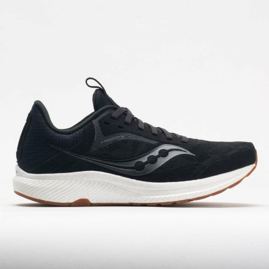 Shoes Saucony | Saucony Freedom 5 Men'S Promotions