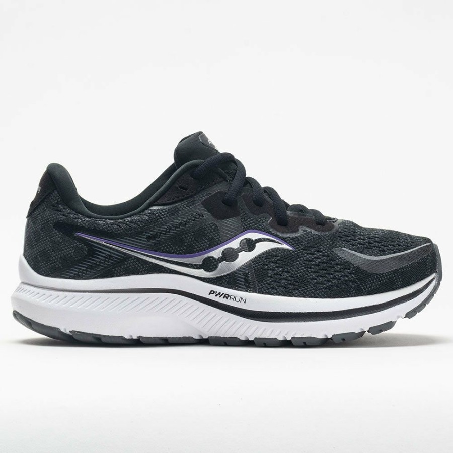 Shoes Saucony | Saucony Omni 20 Women'S Outlet