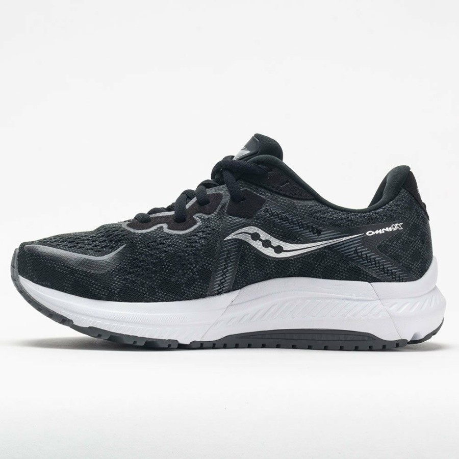 Shoes Saucony | Saucony Omni 20 Women'S Outlet