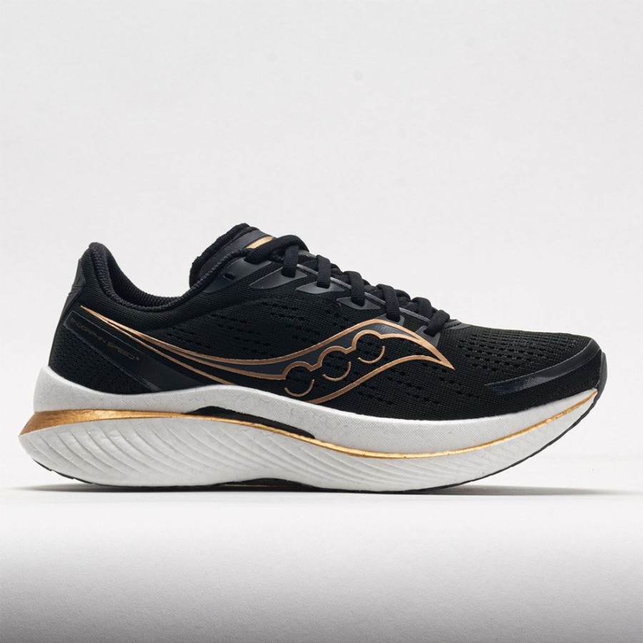 Shoes Saucony | Saucony Endorphin Speed 3 Men'S Sale