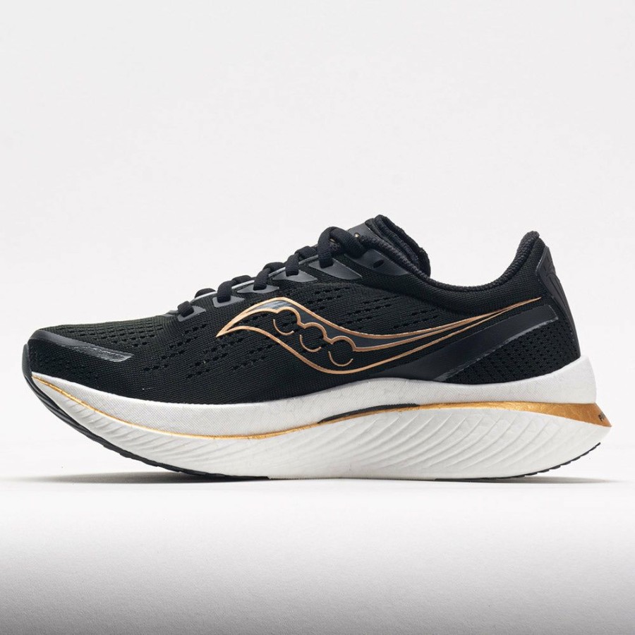 Shoes Saucony | Saucony Endorphin Speed 3 Men'S Sale