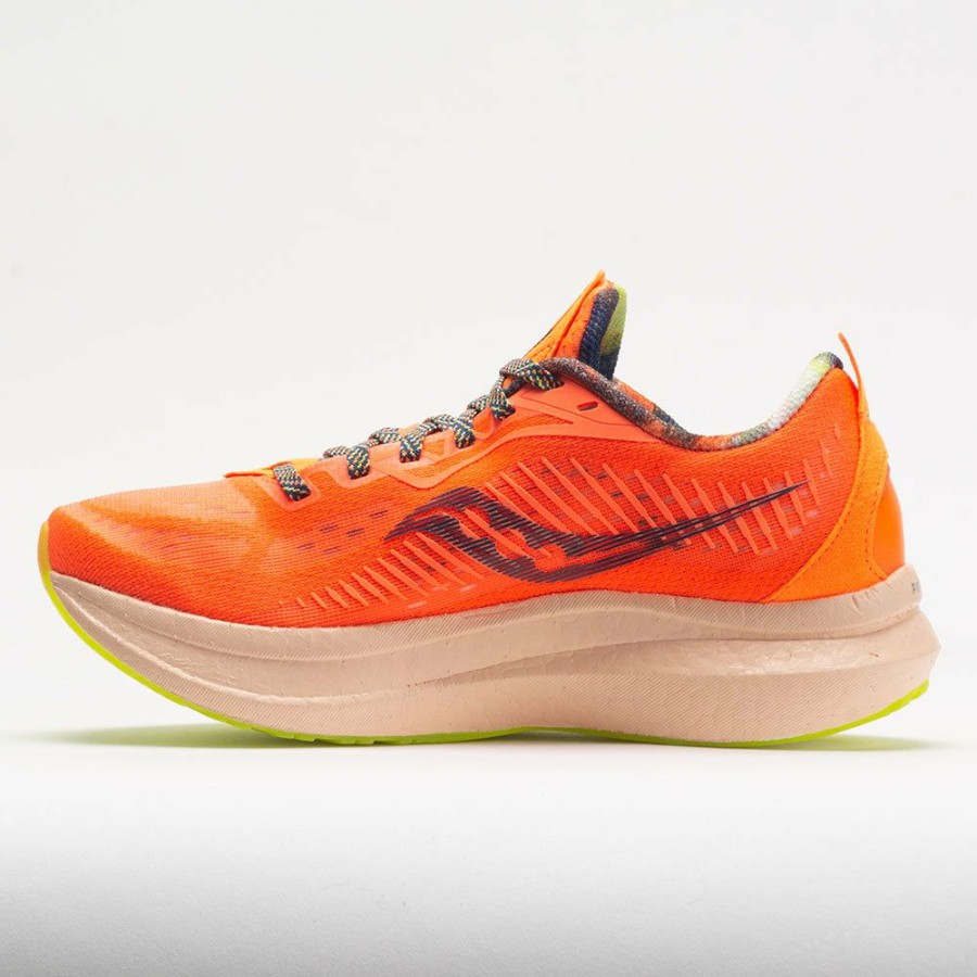 Shoes Saucony | Saucony Endorphin Speed 2 Women'S Promotions