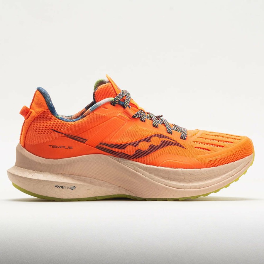 Shoes Saucony | Saucony Tempus Women'S Online