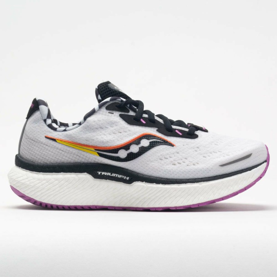 Shoes Saucony | Saucony Triumph 19 Women'S Online