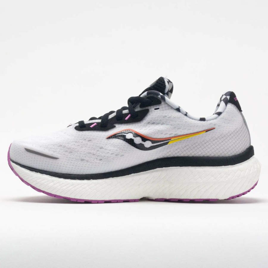 Shoes Saucony | Saucony Triumph 19 Women'S Online