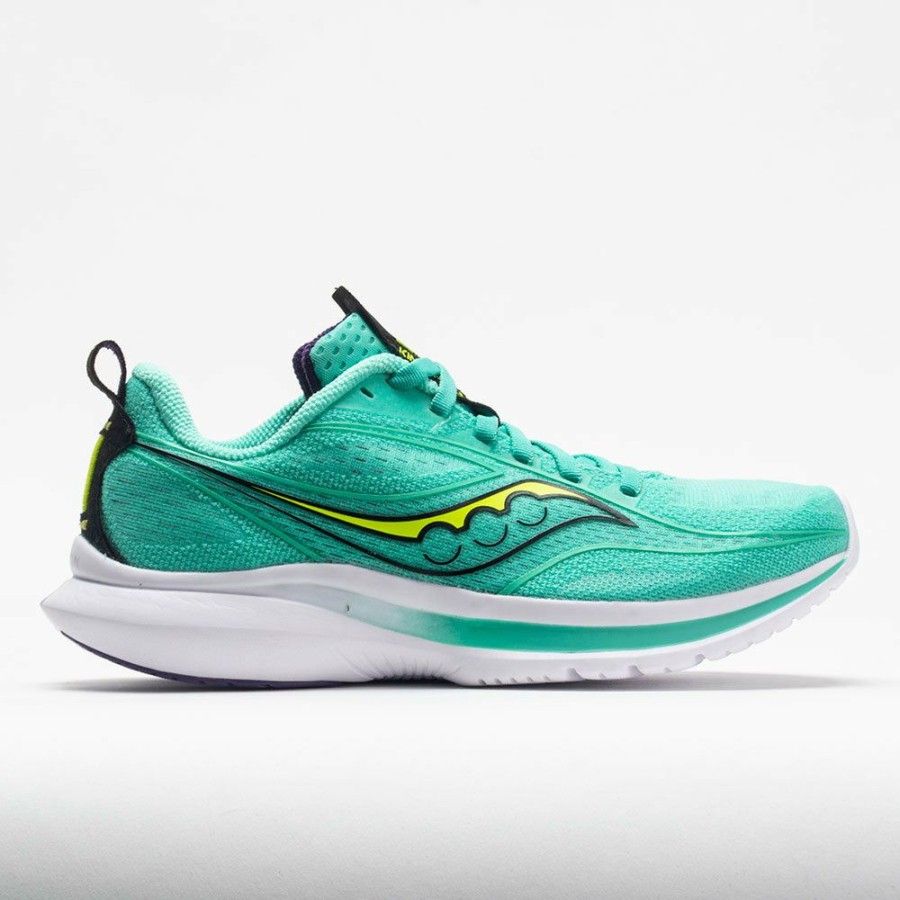 Shoes Saucony | Saucony Kinvara 13 Women'S Hot Sale