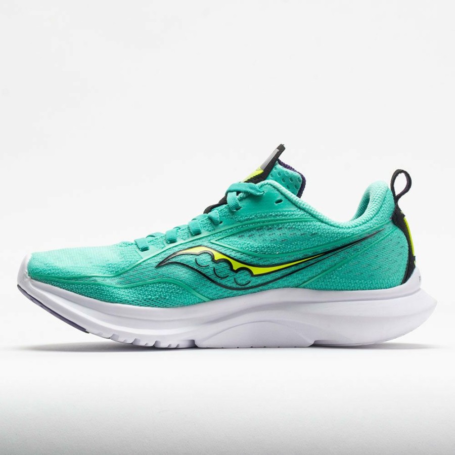 Shoes Saucony | Saucony Kinvara 13 Women'S Hot Sale