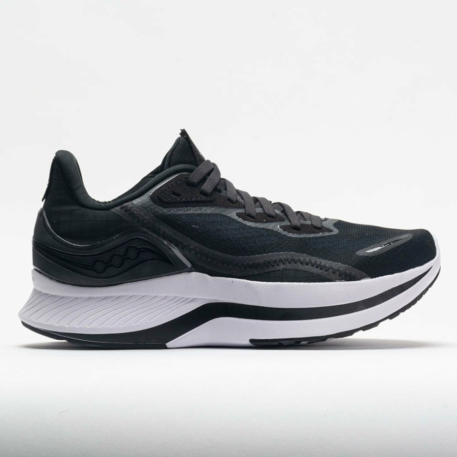 Shoes Saucony | Saucony Endorphin Shift 2 Men'S Outlet