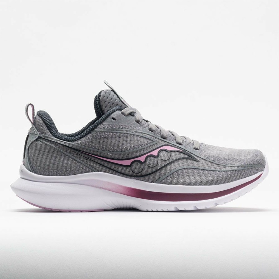 Shoes Saucony | Saucony Kinvara 13 Women'S Promotions