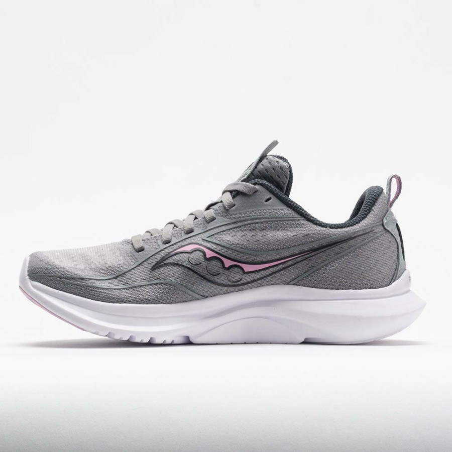 Shoes Saucony | Saucony Kinvara 13 Women'S Promotions