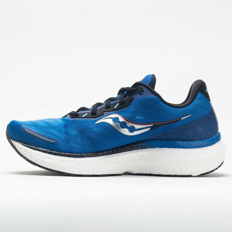 Shoes Saucony | Saucony Triumph 19 Men'S Sale