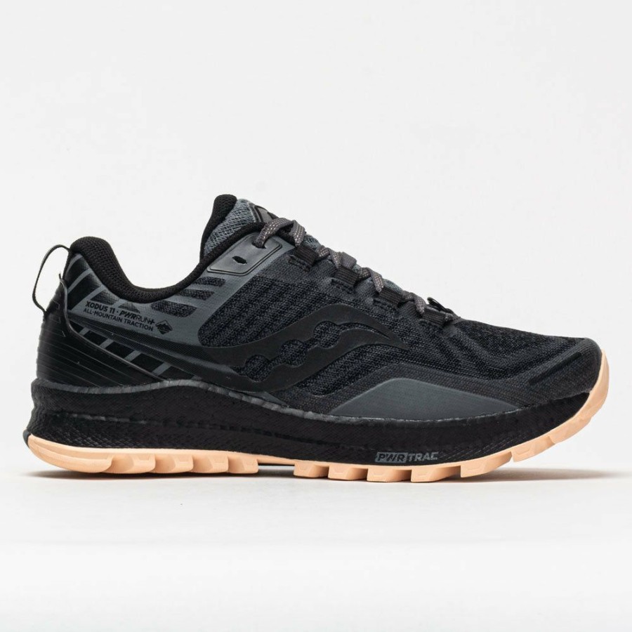 Shoes Saucony | Saucony Xodus 11 Women'S Online