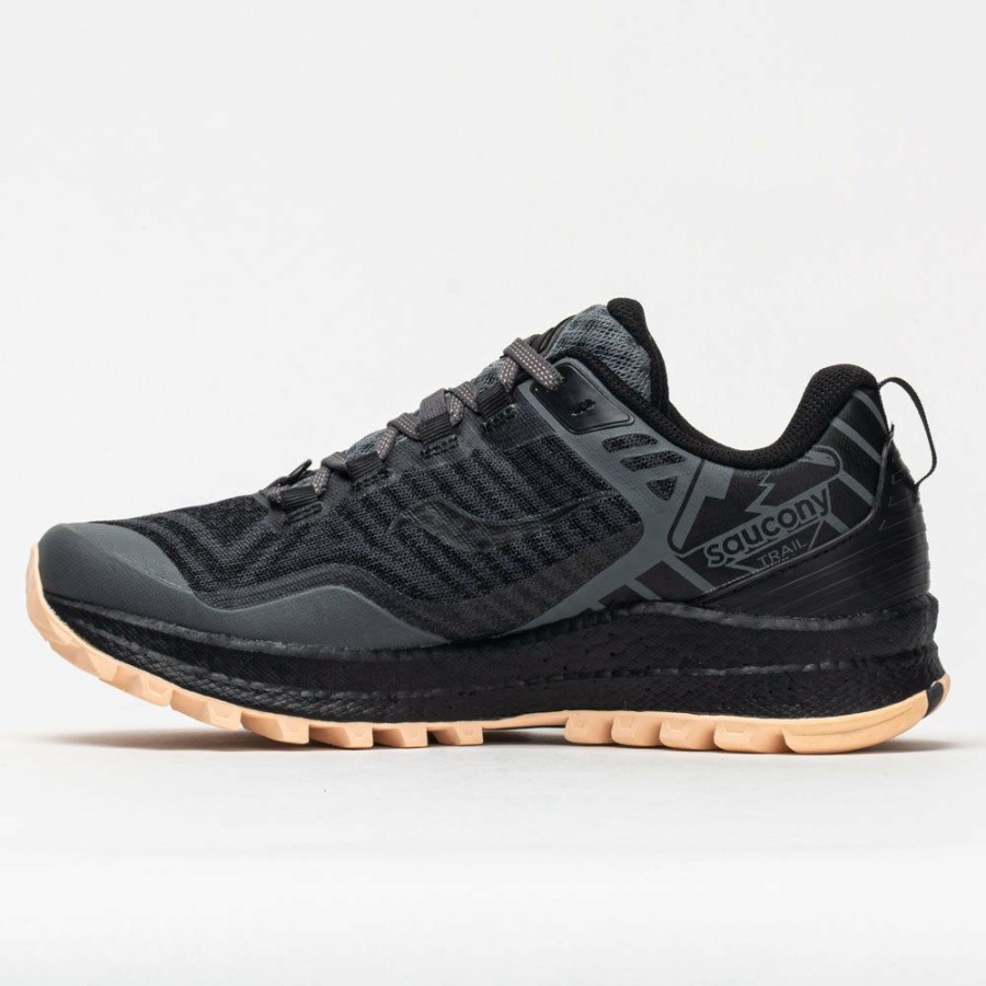 Shoes Saucony | Saucony Xodus 11 Women'S Online