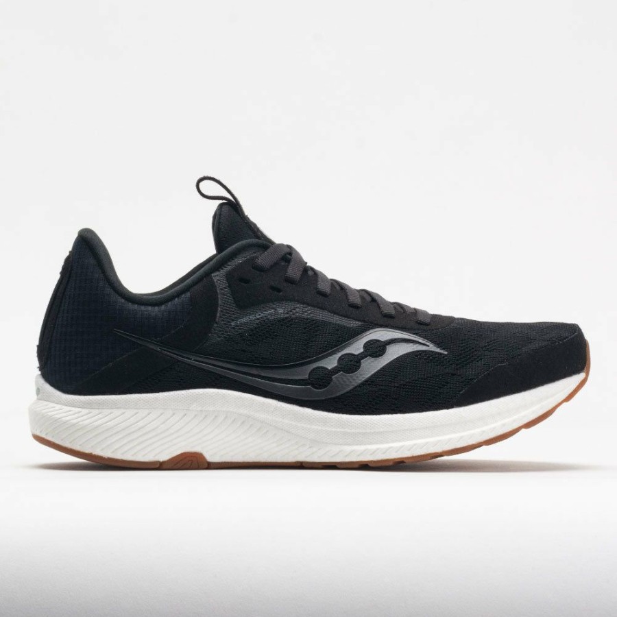 Shoes Saucony | Saucony Freedom 5 Women'S Outlet