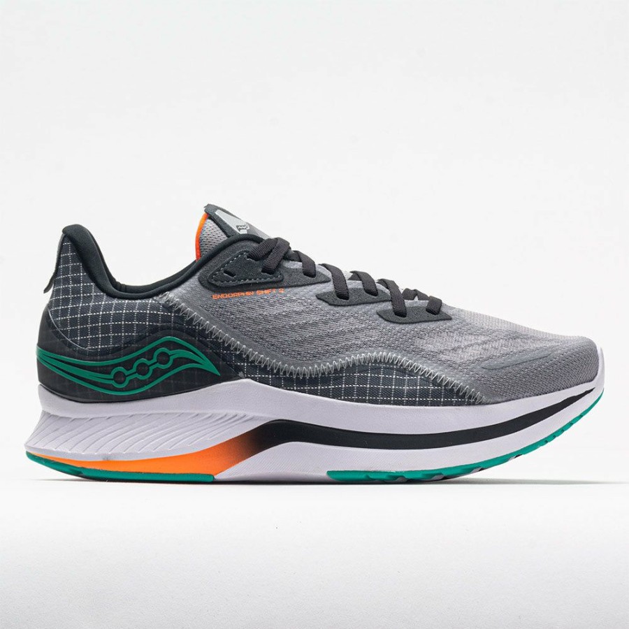 Shoes Saucony | Saucony Endorphin Shift 2 Men'S Promotions