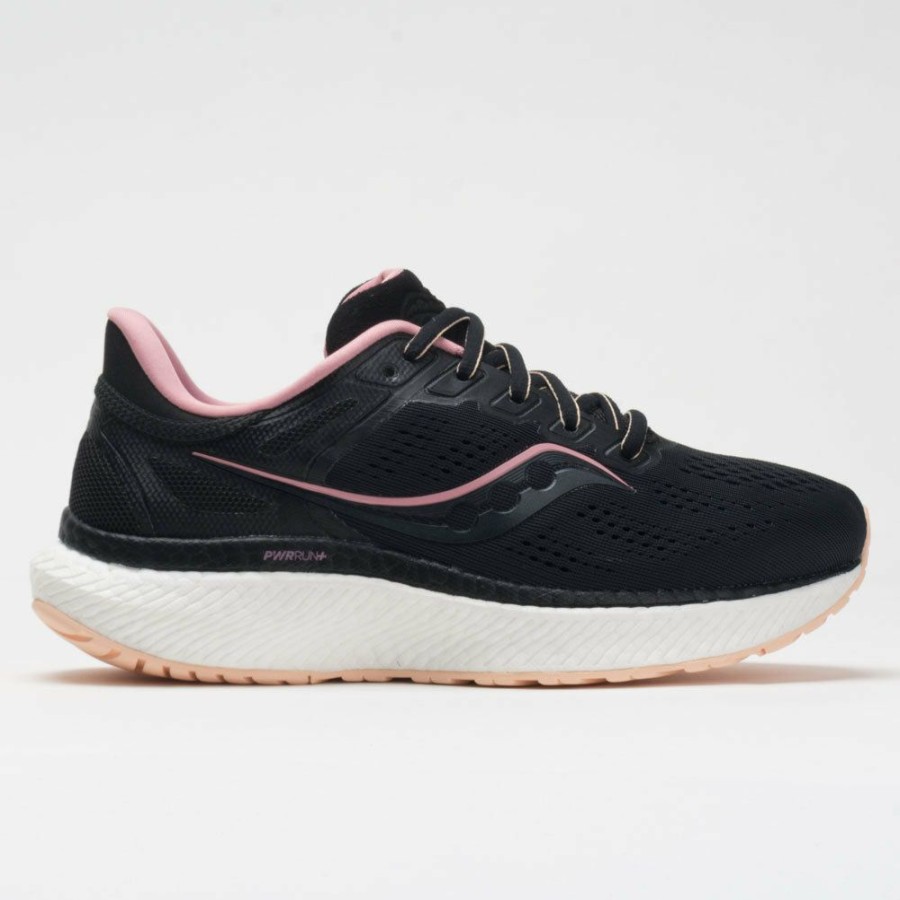 Shoes Saucony | Saucony Hurricane 23 Women'S Online