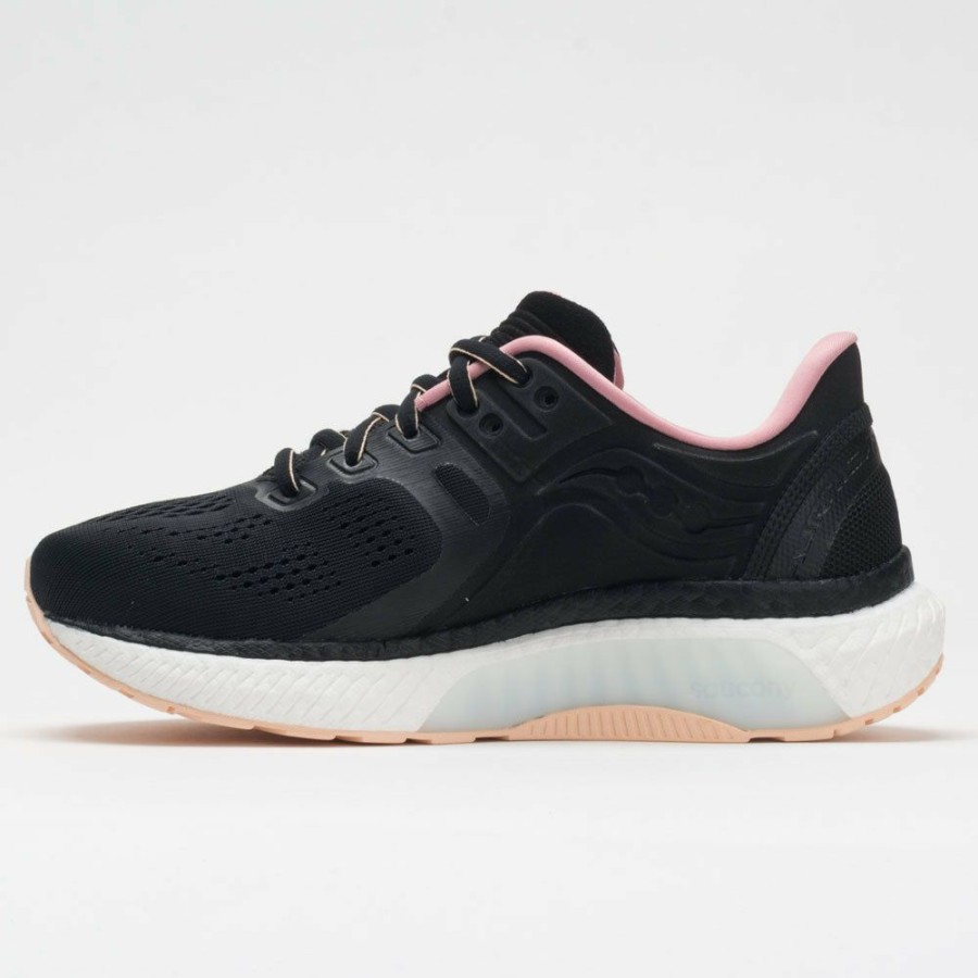 Shoes Saucony | Saucony Hurricane 23 Women'S Online