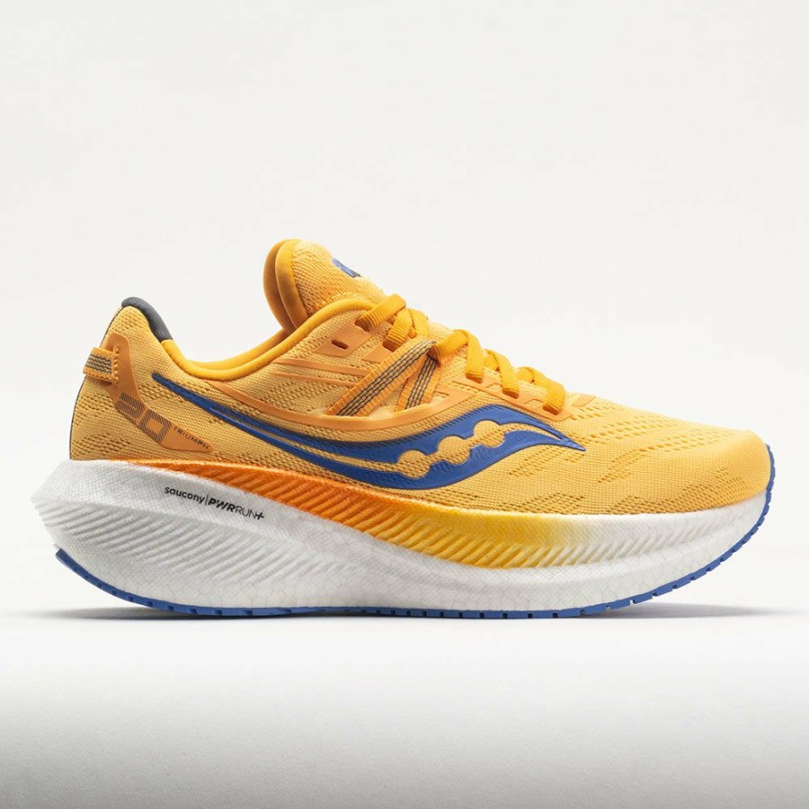 Shoes Saucony | Saucony Triumph 20 Women'S Outlet