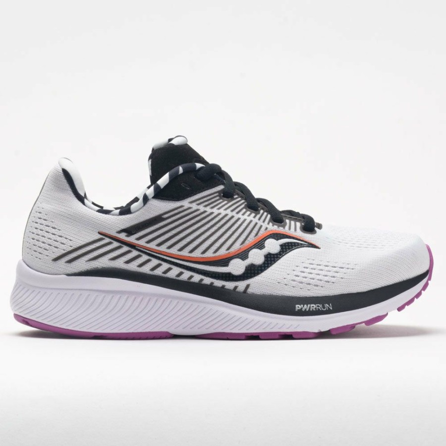 Shoes Saucony | Saucony Guide 14 Women'S Promotions