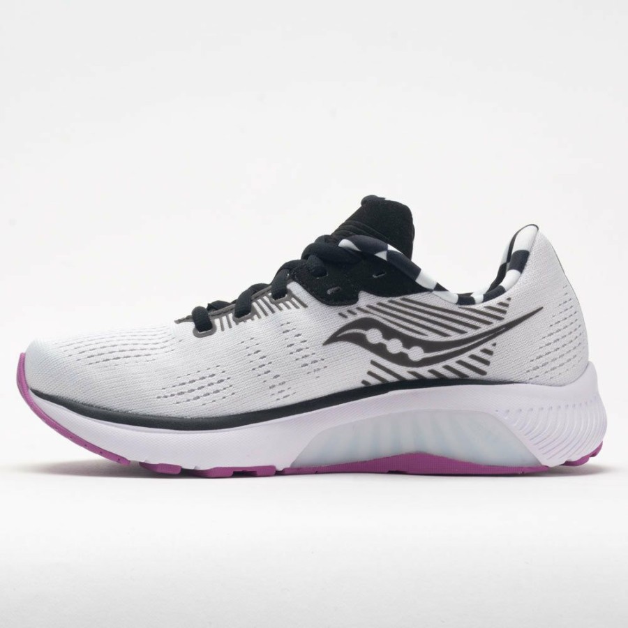 Shoes Saucony | Saucony Guide 14 Women'S Promotions