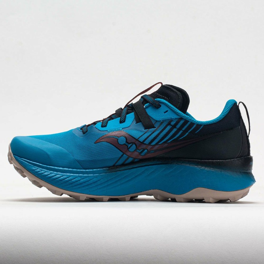 Shoes Saucony | Saucony Endorphin Edge Men'S Hot Sale