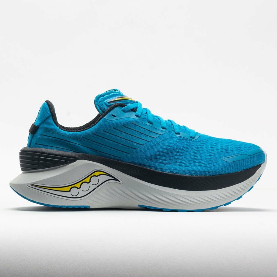 Shoes Saucony | Saucony Endorphin Shift 3 Men'S Promotions