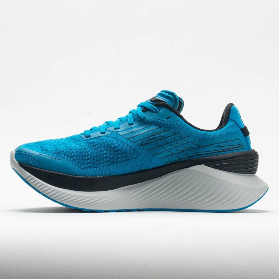 Shoes Saucony | Saucony Endorphin Shift 3 Men'S Promotions