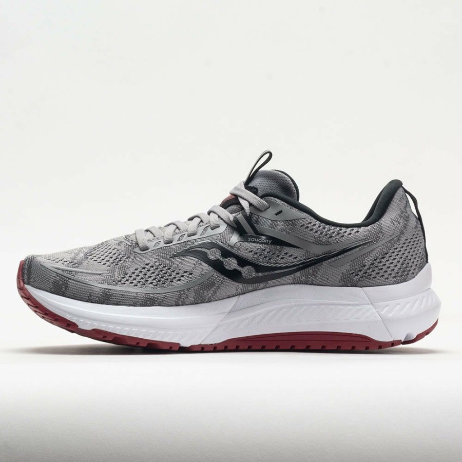 Shoes Saucony | Saucony Omni 21 Men'S Outlet