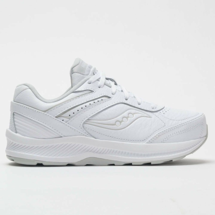 Shoes Saucony | Saucony Echelon Walker 3 Men'S Online