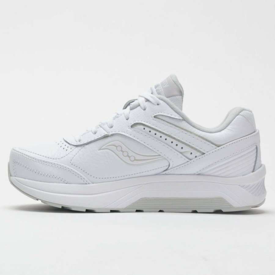 Shoes Saucony | Saucony Echelon Walker 3 Men'S Online