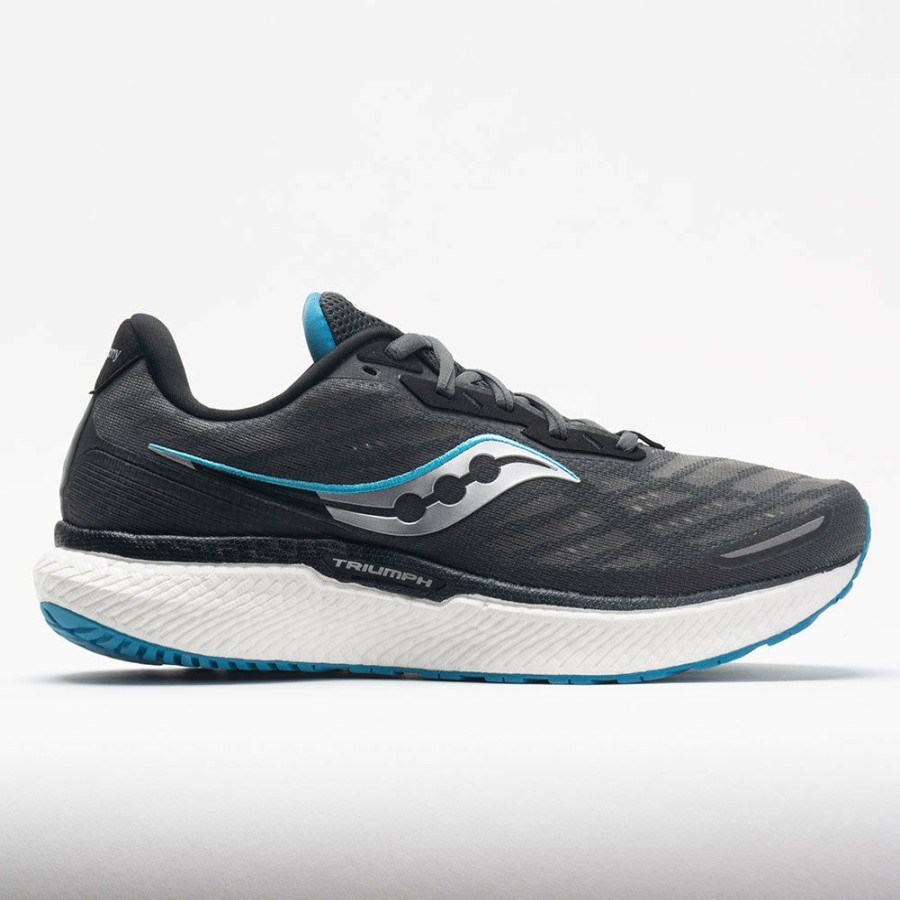 Shoes Saucony | Saucony Triumph 19 Men'S Wholesale