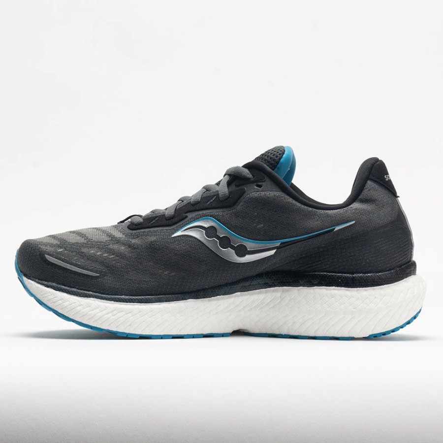 Shoes Saucony | Saucony Triumph 19 Men'S Wholesale