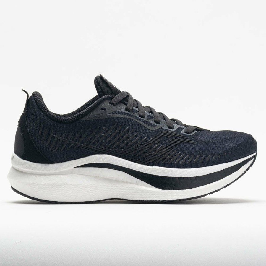 Shoes Saucony | Saucony Endorphin Speed 2 Women'S Hot Sale