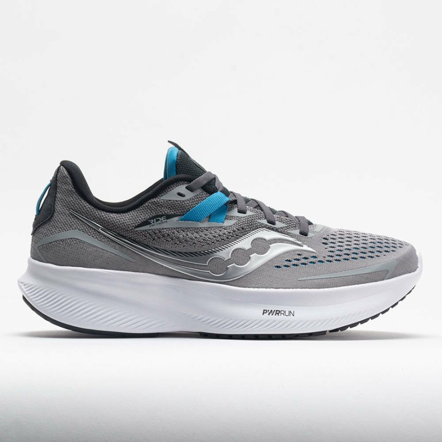 Shoes Saucony | Saucony Ride 15 Men'S Promotions