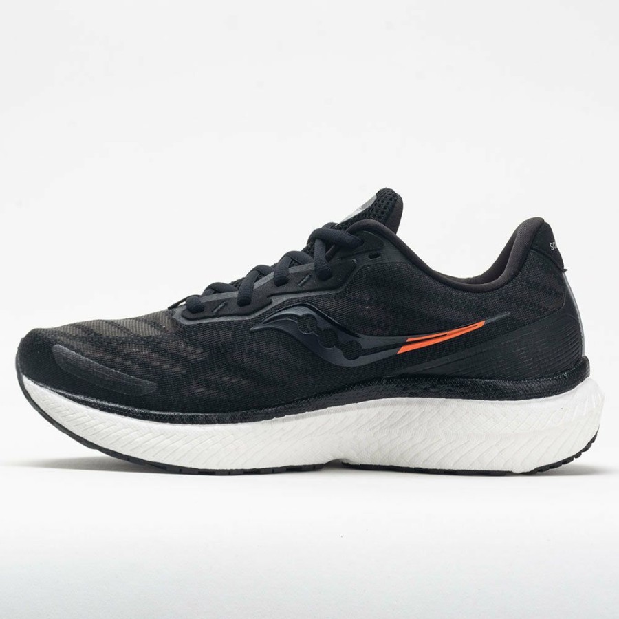 Shoes Saucony | Saucony Triumph 19 Men'S Online