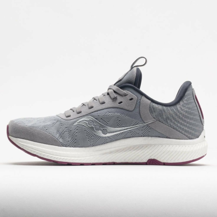 Shoes Saucony | Saucony Freedom 5 Women'S Online