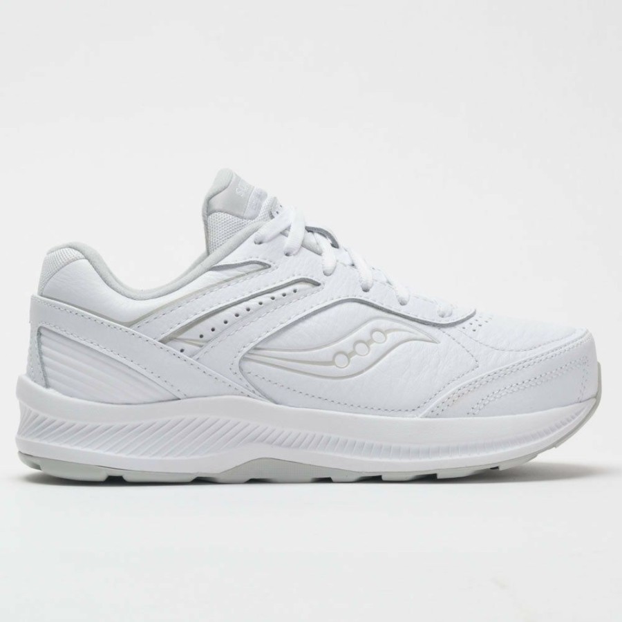 Shoes Saucony | Saucony Echelon Walker 3 Women'S Online