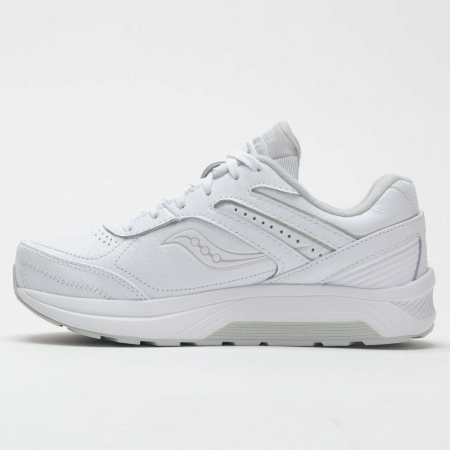 Shoes Saucony | Saucony Echelon Walker 3 Women'S Online