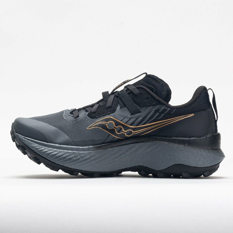 Shoes Saucony | Saucony Endorphin Edge Men'S Hot Sale